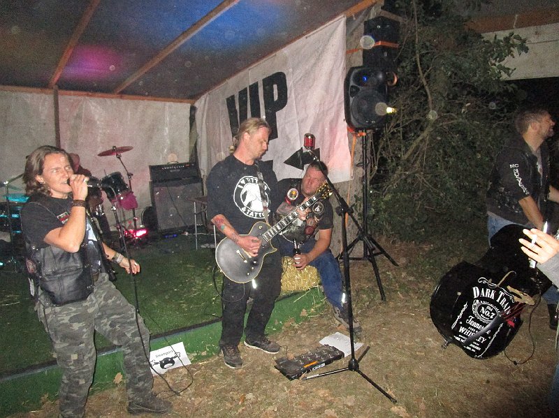 2018.10.04 Meerbeck (219).JPG